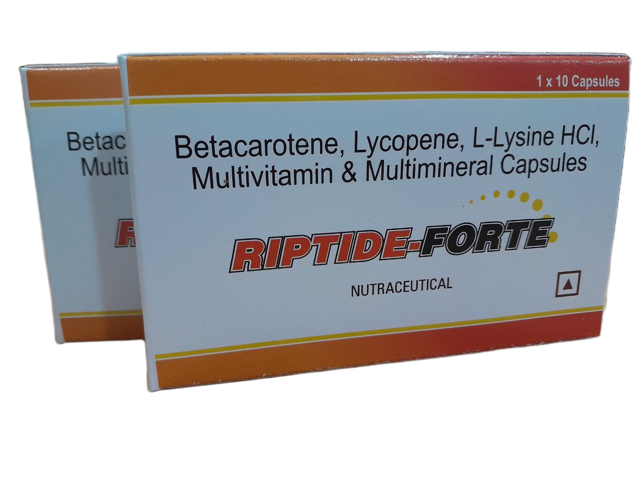 Riptide-Forte